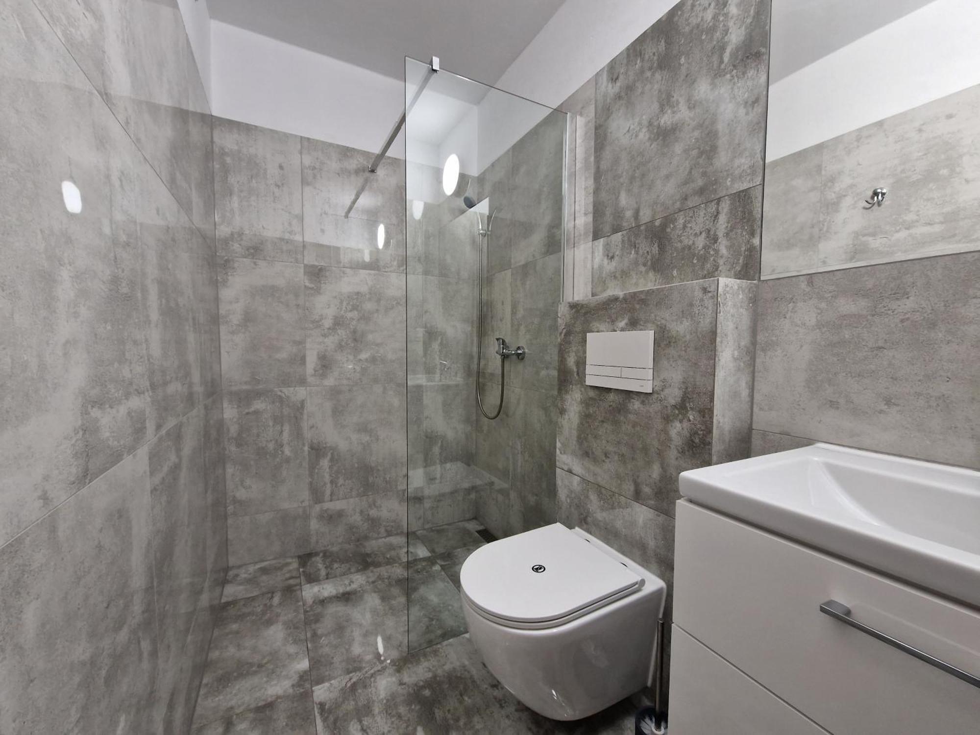 Apartamenty U Krystyny Klikuszowa Стая снимка